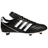 Adidas Kaiser 5 Cup Black / Footwear White /