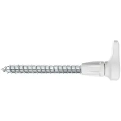 EasyHook Angle 8 DuoPower