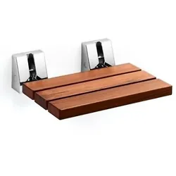 Living Duschsitz aus Holz