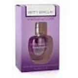 Betty Barclay Everlasting Love Eau de Toilette 20 ml