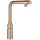 Grohe Essence SmartControl brushed warm sunset 31615DL0