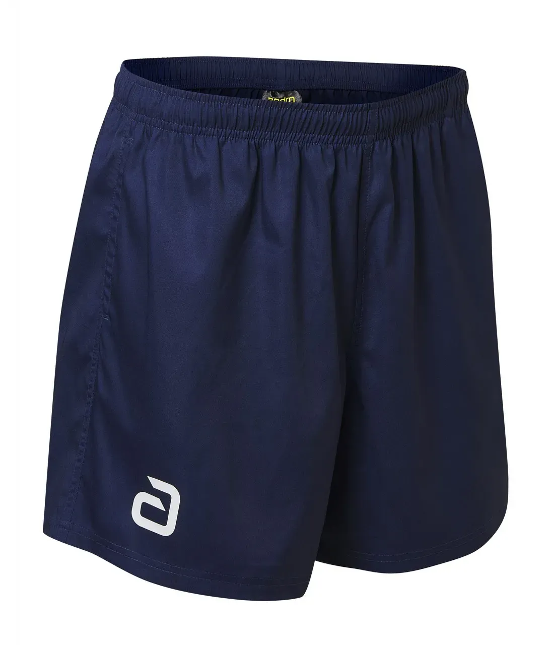 andro Short Torin dunkelblau L