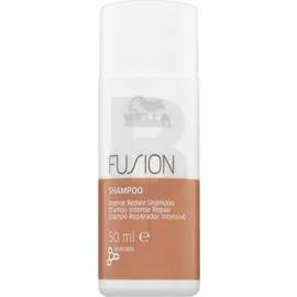 Wella Professionals Fusion Intense Repair 50 ml