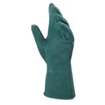 Mapa Handschuh KryTech 395, Gr. 8