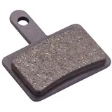 Point S Bremsbeläge DS-10 schwarz