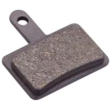 Point S Bremsbeläge DS-10 schwarz