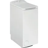 Whirlpool TDLR6240LSPN Toplader (6 kg, 1200 U/min)