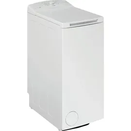 Whirlpool TDLR6240LSPN Toplader (6 kg, 1200 U/min)