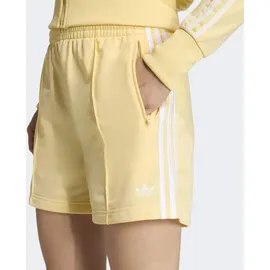 adidas Firebird Classic Shorts