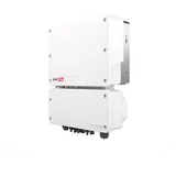 SolarEdge SE6000H Hybrid-Wechselrichter 6 kW 1-phasig