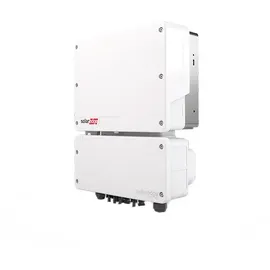 SolarEdge SE6000H Hybrid-Wechselrichter 6 kW 1-phasig