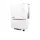 SolarEdge SE6000H Hybrid-Wechselrichter 6 kW 1-phasig