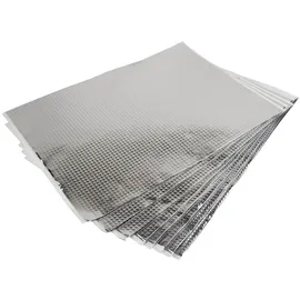 RENEGADE REN18SD AluButyl Sound Damping