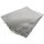 RENEGADE REN18SD AluButyl Sound Damping