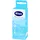 Ritex Hydro Sensitiv Gel
