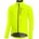 Wear GORE-TEX Jacke neon yellow XL Gelb