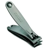 BECKER-MANICURE ERBE-Nagelknipser inox mattiert 6 cm