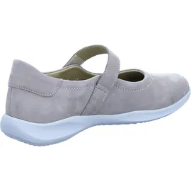 HARTJES Goa offwhite 39,5-40