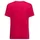 La Sportiva Moon Climb T-Shirt Women azalea/redwood (P19R25) S
