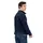 Levi's Type 3 Sherpa Trucker rockridge-blue M