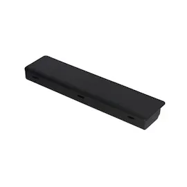 PATONA Akku für Samsung P200 P330 P400 AA-PBAN6AB AA-PLAN6AB AA-PLAN9AB