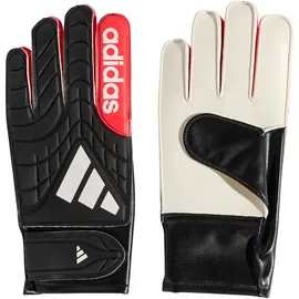 adidas Copa Club Black/White 10