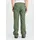 Alpha Industries Nylon Cargo Pants Cargohose Grün 32