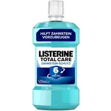 Listerine Total Care Zahnstein-Schutz