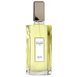 Jean-Louis Scherrer Jean-Louis Scherrer 1979 Eau de Toilette für Damen 100 ml