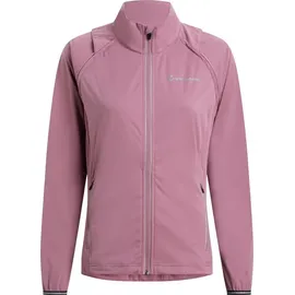 Nakamura Akrona III Damen VIOLET 42