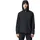 Houdini Puff Up Insulated Jacke - True Black - M