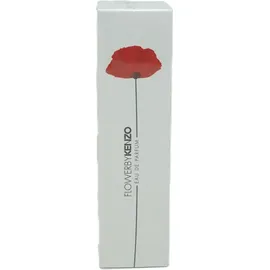 Kenzo Flower by Kenzo Eau de Parfum 30 ml