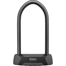 ABUS Granit XPlus 540/160HB230 ohne Halter