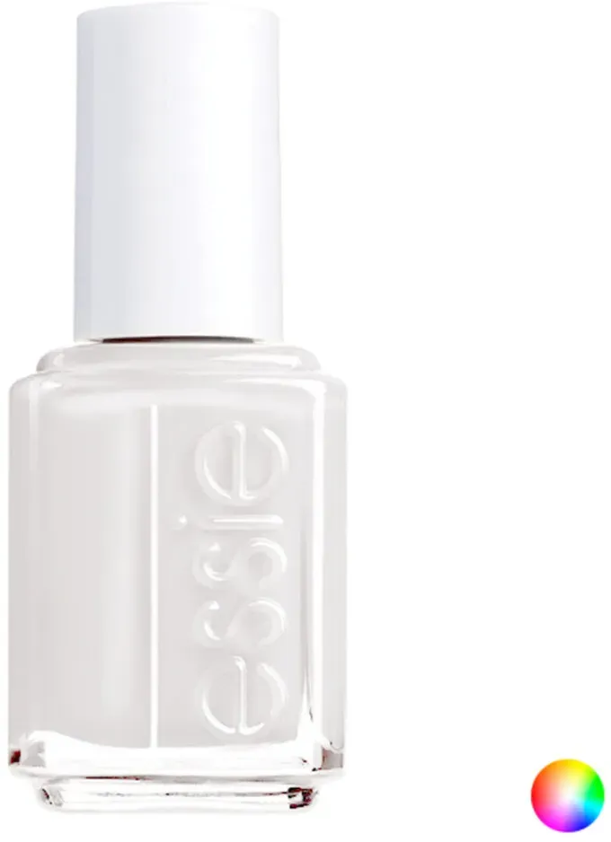 Nagellack Essie Essie 13,5 ml