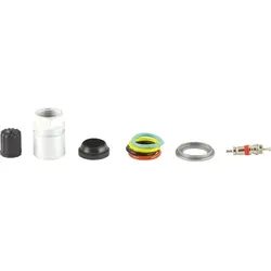 RDKS / TPMS Service-Satz für Reifendruck-Kontrollsysteme 17