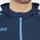 Jako Champ 2.0 Trainingsjacke marine/darkblue/skyblue M
