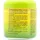 African Pride Olive Miracle Anti-Breakage Formula 170 g