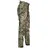 Percussion Hose Brocard Ghostcamo Forest 48