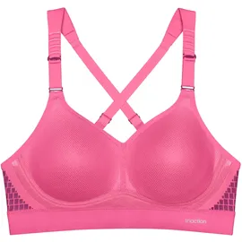 Triumph Triaction Hybrid Lite P - Sport-BH (80F Glam pink)