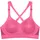 Triumph Triaction Hybrid Lite P - Sport-BH (80F Glam pink)