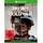 Call of Duty: Black Ops Cold War (Xbox One