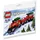 LEGO Creator Weihnachtszug 30543