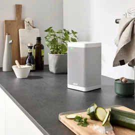 Canton Smart Soundbox 3 weiß