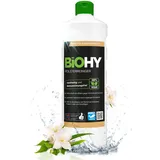 BIOHY Polsterreiniger 1 l