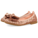 Gioseppo bostad Ballerinas, Rosa, 32
