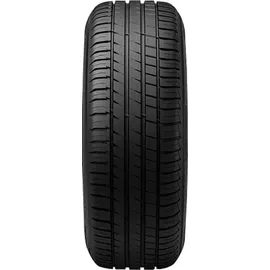 BF Goodrich Advantage 205/50 R17 89V Sommerreifen