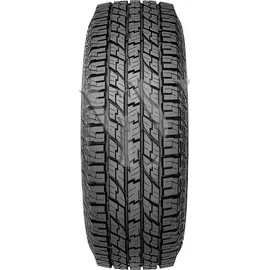 Yokohama Geolandar A/T G015 265/70 R16 111T