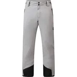 Brunotti Skihose Ramiro Men Snow Pants Alloy 3XL