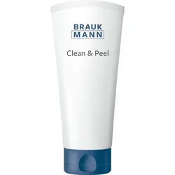Braukmann Clean & Peel