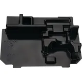 Makita 837670-0 Tiefziehteil f. MAKPAC